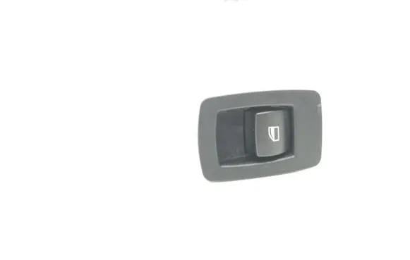 BMW 5 E60 E61 Electric window control switch