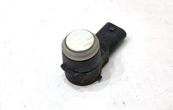 Parking PDC sensor