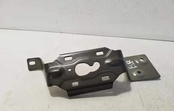 Volvo XC90 Other interior part 31416767