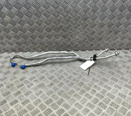 BMW XM Other gearbox part 8854980