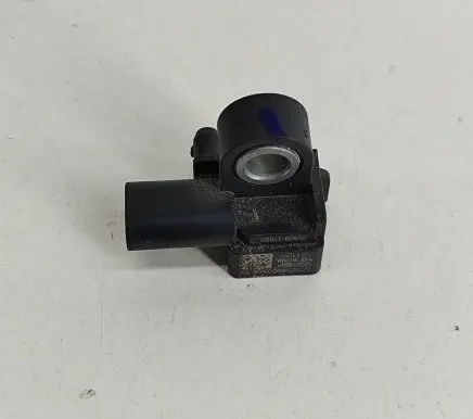 KIA EV6 Airbag deployment crash/impact sensor 95920I7000
