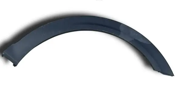 KIA Stonic Front arch trim 87714H8400