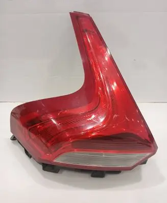 Volvo V40 Rear/tail lights 31395844 21220104