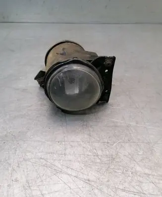 Seat Alhambra (Mk1) Front fog light 66987310