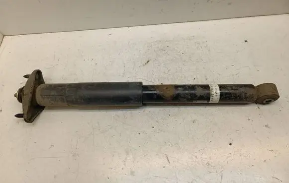 Mazda CX-7 Rear shock absorber/damper EH4628910
