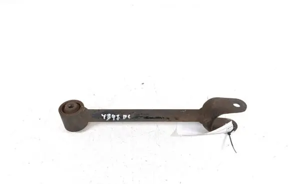 Lexus IS III XE30 Rear control arm 4871030240