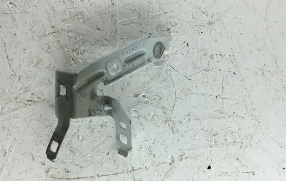 BMW 3 GT F34 Sound amplifier holder/bracket 23310110 7293728