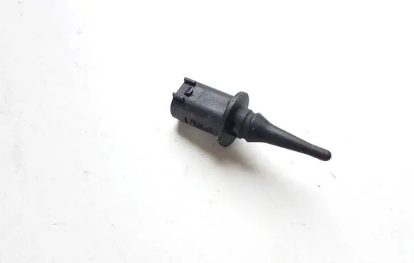 Mercedes-Benz E W213 Outside/exterior temperature sensor A0075421318