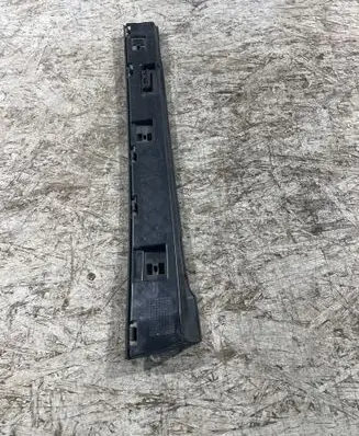 BMW 5 G30 G31 G38 Other interior part 77285 15857711