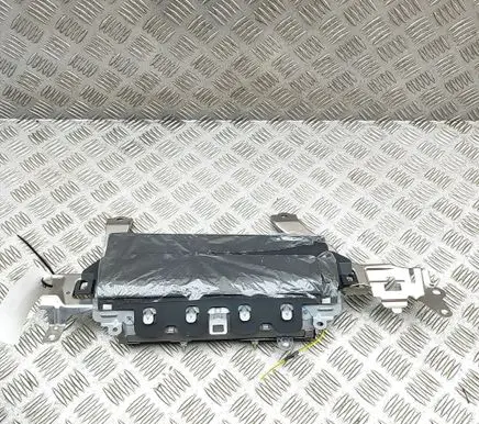 Lexus GS 250 350 300H 450H Knee airbag 7390030060C0