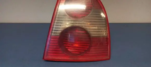 Volkswagen PASSAT B5.5 Rear/tail lights 284002