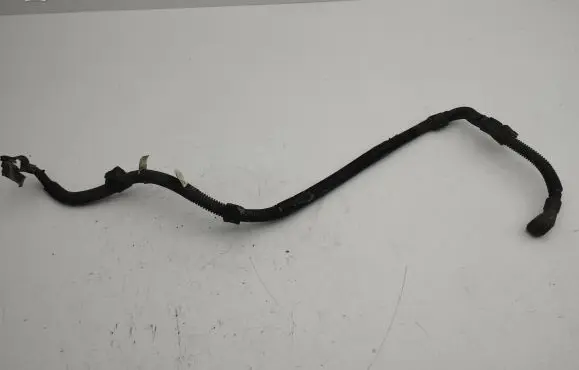 Honda Accord Positive cable (battery)