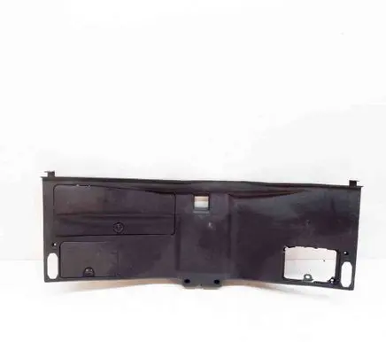 Dodge Stealth Tailgate trim MB645293