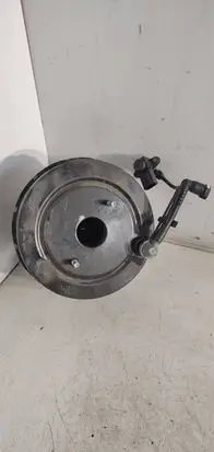 BMW 1 E81 E87 Brake booster 6785645 252278494