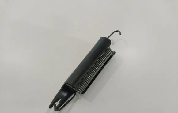 Audi A4 S4 B8 8K Tailgate/trunk/boot tension spring 8T0827339D