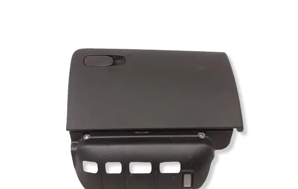 Volvo XC40 Glove box set 31462087 31442718