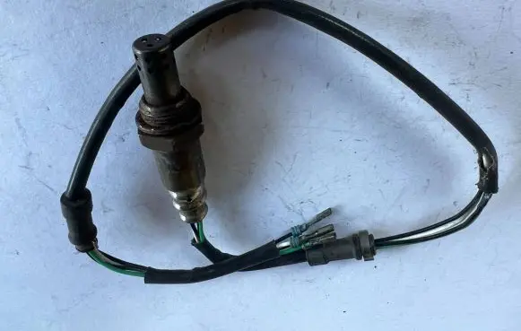Honda Civic Lambda probe sensor 2340007013 234000-7013