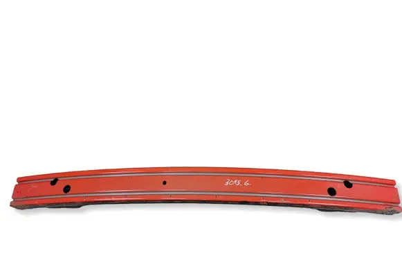 Ford Mustang VI Rear bumper cross member 8201B013