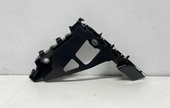 Volkswagen Taigo Front bumper mounting bracket 2G7807183A