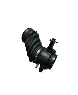 Volvo V40 Mass air flow meter AV619C623CB