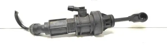 Mitsubishi Outlander Clutch slave cylinder 