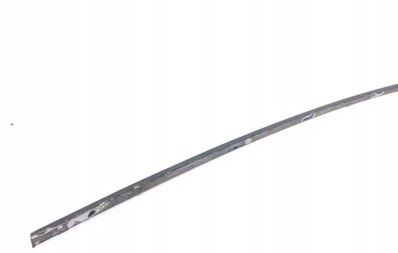 Ford Focus ST Roof trim bar molding cover 