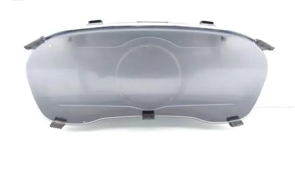 Hyundai Ioniq Speedometer (instrument cluster) 94023G2310 11003477010H