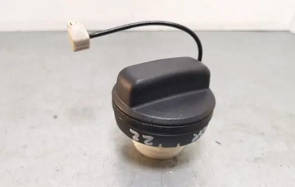 Honda CR-V Fuel tank filler cap 21021011102100435