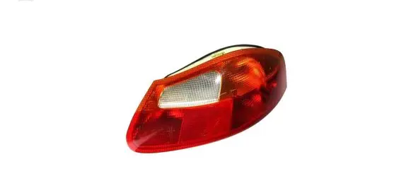 Porsche Boxster 986 Rear/tail lights 98663140403