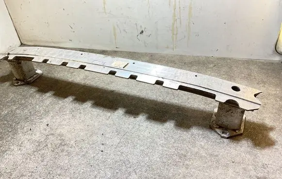 BMW 5 G30 G31 G38 Rear bumper cross member 511210031013