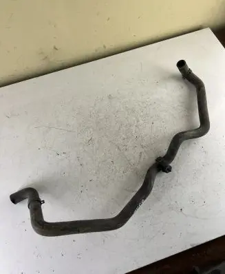 Nissan Micra Engine coolant pipe/hose