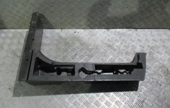 Mitsubishi ASX Other interior part 7646A147