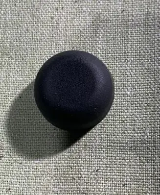 Nissan Murano Z50 Other interior part