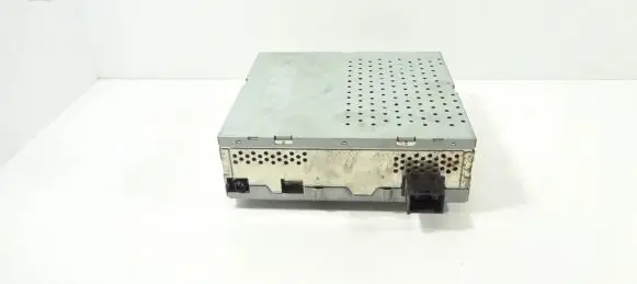 Mercedes-Benz E W211 Voice control module 2118274142 2118271642
