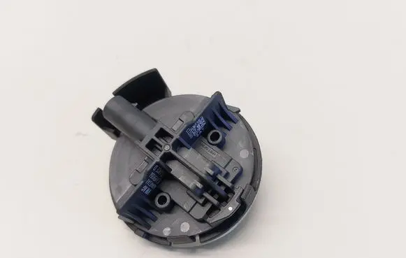 Volkswagen ID.5 Airbag deployment crash/impact sensor 1EA959354