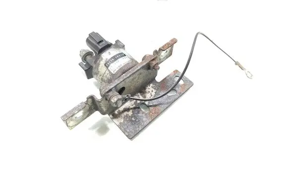 Nissan Note (E12) Other relay 25115-3HD2A 253400-1622