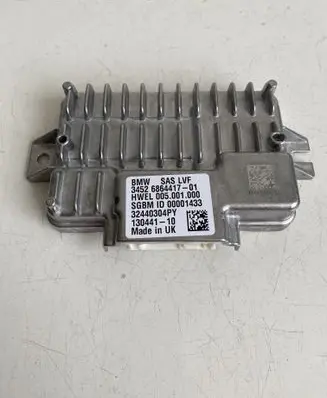 BMW i3 Other devices 6864417