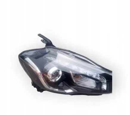 Suzuki SX4 S-Cross Headlight/headlamp BMWADAPTIVELED