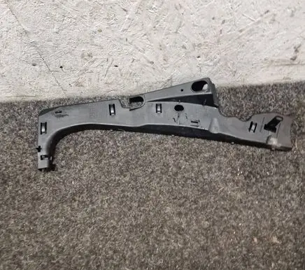 Mercedes-Benz AMG GT R190 C190 Other engine bay part A1908210289