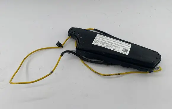 Audi A6 S6 C6 4F Seat airbag 4F0880241E