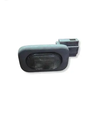 Ford Galaxy Rear seat light 1H0947291