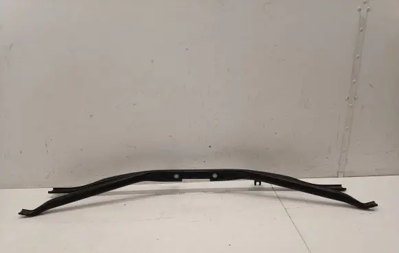 Porsche Macan (95B) Other engine bay part