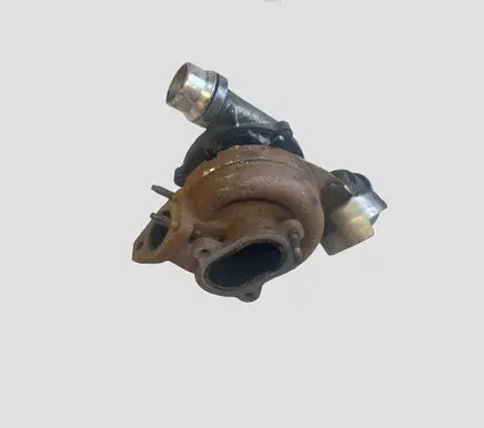 Renault Scenic III - Grand scenic III Turbo 54431014760