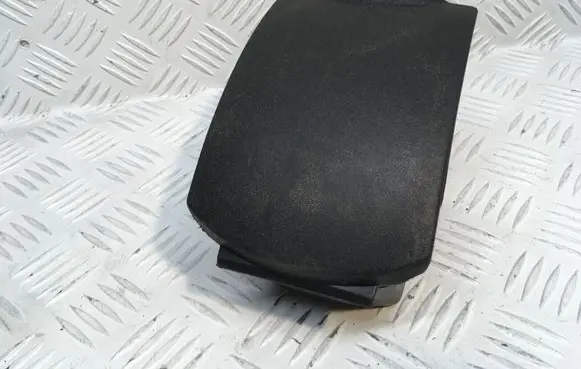 Citroen C4 I Glove box 964960027700