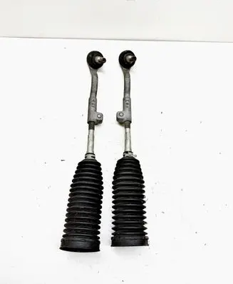 BMW X5 F15 Steering tie rod 690733