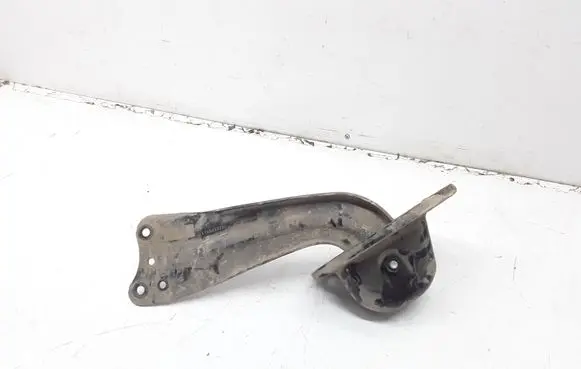 Volkswagen Touran I Rear upper control arm/wishbone 1T0505226A