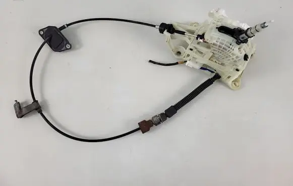 Mazda CX-5 Gear selector K011-46100