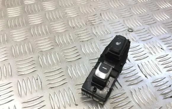 KIA Sportage Electric window control switch 93590F1020