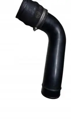 Mercedes-Benz SLK R170 Air intake duct part
