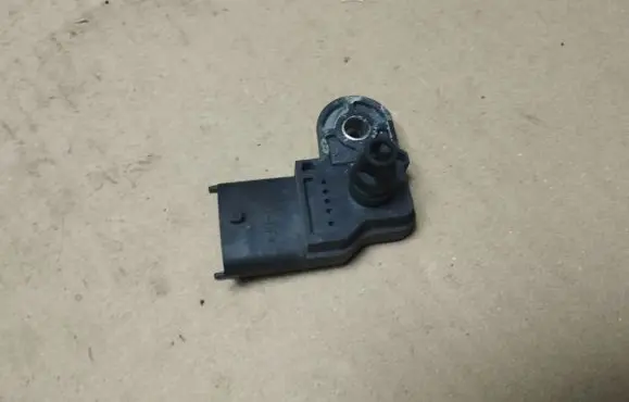 Honda Accord Air pressure sensor 0281006118